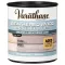 Rust-Oleum Varathane 946ML Weathered Wood Accelerator Gray