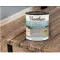 Rust-Oleum Varathane 946ML Weathered Wood Accelerator Gray