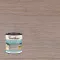 Rust-Oleum Varathane 946ML Weathered Wood Accelerator Gray