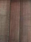 Mogno Wood 245*17.5*2.54