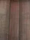 Mogno Wood 245*17.5*2.54