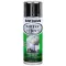 Rust-Oleum Specialty 177ML MIRROR EFFECT Silver Spray