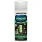 Rust-Oleum Specialty 296ML Glow In The Dark Spray