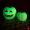 Rust-Oleum Specialty 296ML Glow In The Dark Spray
