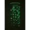 Rust-Oleum Specialty 296ML Glow In The Dark Spray