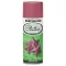 Rust-Oleum Specialty 303ML Glitter BRIGHT PINK