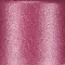 Rust-Oleum Specialty 303ML Glitter BRIGHT PINK