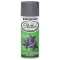 Rust-Oleum Specialty 303ML Glitter MULTICOLOR PURPLE