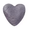 Rust-Oleum Specialty 303ML Glitter MULTICOLOR PURPLE