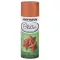 Rust-Oleum Specialty 303ML Glitter ORANGE