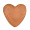 Rust-Oleum Specialty 303ML Glitter ORANGE