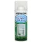 Rust-Oleum Specialty 325ML Frosted Glass Spray