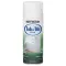Rust-Oleum Specialty 340g GLOSS Tub & Tile WHITE Spray