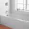 Rust-Oleum Specialty 340g GLOSS Tub & Tile WHITE Spray