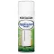 Rust-Oleum Specialty 355ML Appliance Epoxy WHITE Spray