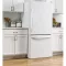 Rust-Oleum Specialty 355ML Appliance Epoxy WHITE Spray