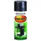 Rust-Oleum Specialty 355ML Bar-B-Que High Heat Black Spray