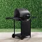 Rust-Oleum Specialty 355ML Bar-B-Que High Heat Black Spray