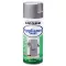 Rust-Oleum Specialty 355ML METALLIC Appliance Epoxy STAINLESS Spray