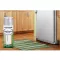 Rust-Oleum Specialty 355ML METALLIC Appliance Epoxy STAINLESS Spray
