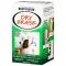 Rust-Oleum Specialty 797ML Dry Erase White Kit