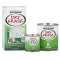 Rust-Oleum Specialty 797ML Dry Erase White Kit