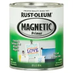 Rust-Oleum Specialty 887ML Magnetic Primer