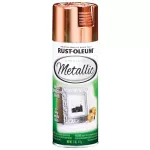 Rust-Oleum Specialty Metallic 325ML Copper Spray
