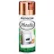 Rust-Oleum Specialty Metallic 325ML Copper Spray