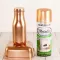 Rust-Oleum Specialty Metallic 325ML Copper Spray