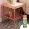 Rust-Oleum Specialty Metallic 325ML Copper Spray