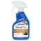 Rust-Oleum Neverwet Boot & Shoe Spray - 325 ML - clear