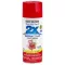 Rust-Oleum Painter’s Touch 355ML Gloss Ultra Cover Apple Red Spray