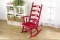 Rust-Oleum Painter’s Touch 355ML Gloss Ultra Cover Apple Red Spray