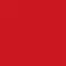 Rust-Oleum Painter’s Touch 355ML Gloss Ultra Cover Apple Red Spray