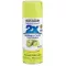 Rust-Oleum Painter’s Touch 355ML Gloss Ultra Cover Paint Key Lime Spray