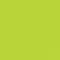 Rust-Oleum Painter’s Touch 355ML Gloss Ultra Cover Paint Key Lime Spray