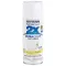 Rust-Oleum Painter’s Touch 355ML Gloss Ultra Cover White Spray