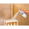 Rust-Oleum Painter’s Touch 355ML Gloss Ultra Cover White Spray