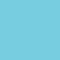 Rust-Oleum Painter’s Touch 355ML Satin Ultra Cover Aqua Spray