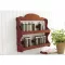Rust-Oleum Painter’s Touch 355ML Satin Ultra Cover Cinnamon Spray