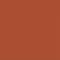 Rust-Oleum Painter’s Touch 355ML Satin Ultra Cover Cinnamon Spray
