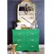 Rust-Oleum Painter’s Touch 355ML Spring Green