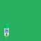Rust-Oleum Painter’s Touch 355ML Spring Green
