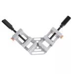 Corner Clamp 2 Handles Aluminum