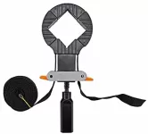 Frame Belt Clamp 4 Meters