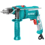 Total Drill 13 mm 810 W