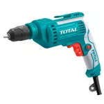 Total Electric drill 500W