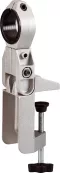 Universal Drill Bench Clamp - Holder