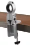 Universal Drill Bench Clamp - Holder